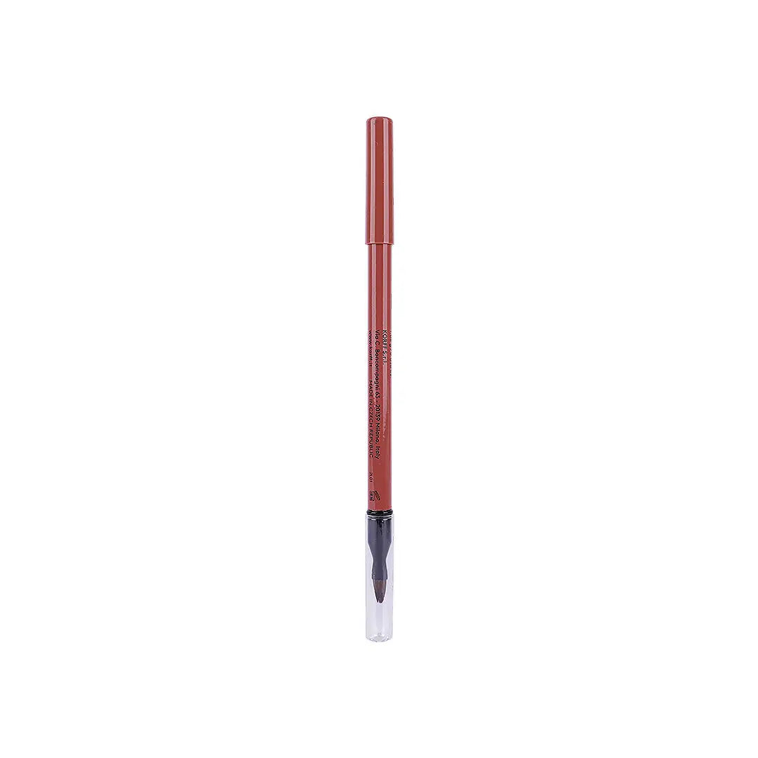 Korff Cure Lip Pencil 01 Peach