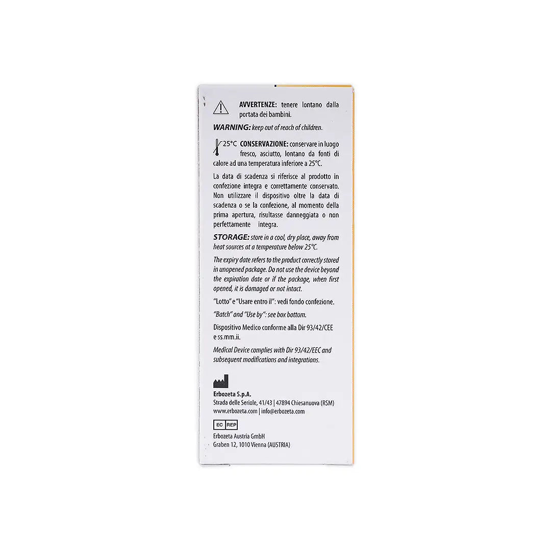 GOLAPROP ORAL SPRAY 50ML