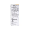 GOLAPROP ORAL SPRAY 50ML