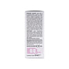 GOLAPROP ORAL SPRAY 50ML