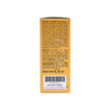 GOLAPROP ORAL SPRAY 50ML