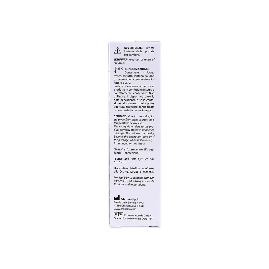 40529-Influprop Nasal Spray 30Ml +5