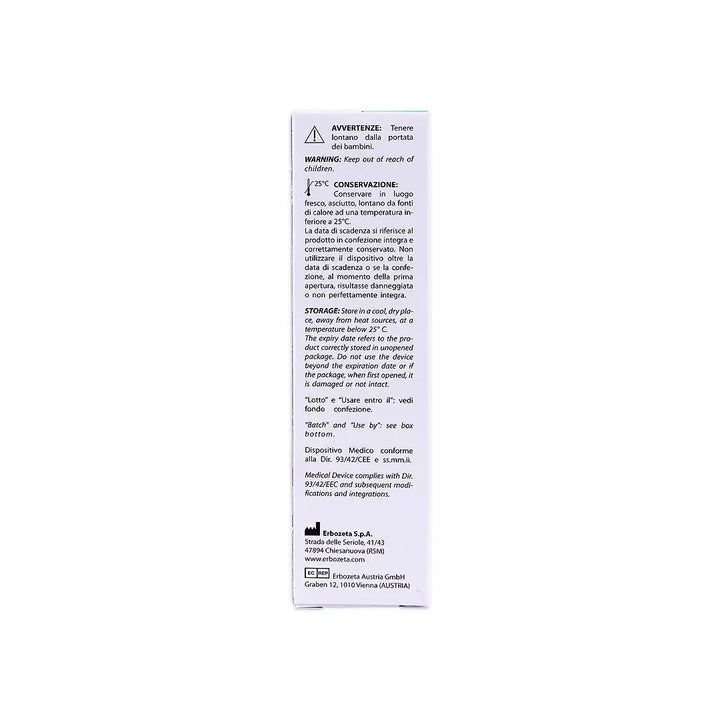 40529-Influprop Nasal Spray 30Ml +5