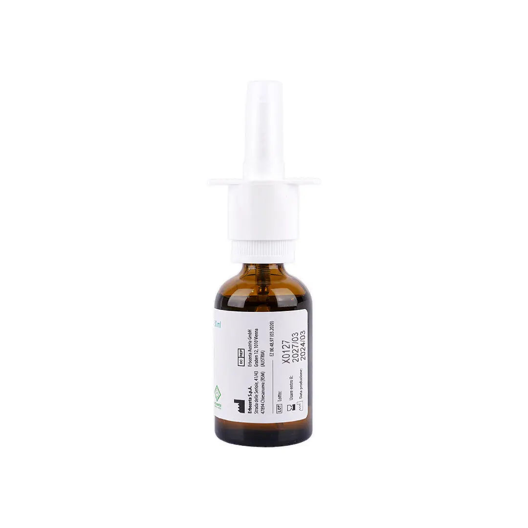 40529-Influprop Nasal Spray 30Ml +3