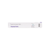 CHYMED FORTE 30TAB
