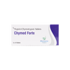 CHYMED FORTE 30TAB