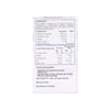 ARTICALM JOINT COMFORT 30SACHETS