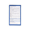 ARTICALM JOINT COMFORT 30SACHETS