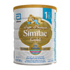 Similac Gold No.1 Milk 800G