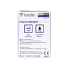 Tyson Bio 50 Strips