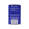 Tyson Bio 50 Strips