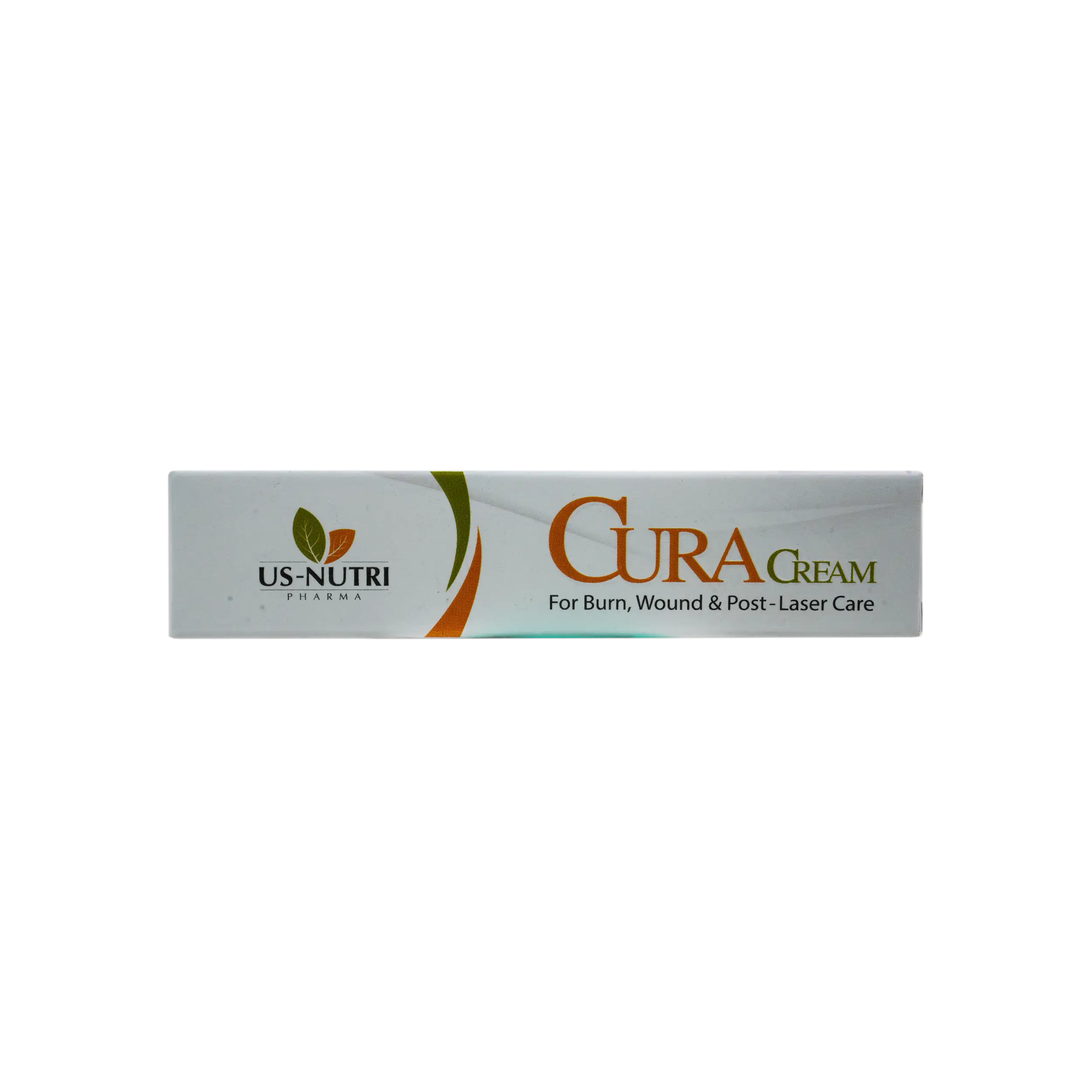 US NUTRI CURA CREAM 30GM