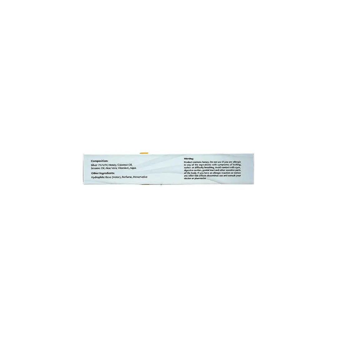 40570-Us Nutri Cura Cream 30Gm +1