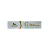 US NUTRI CURA CREAM 30GM