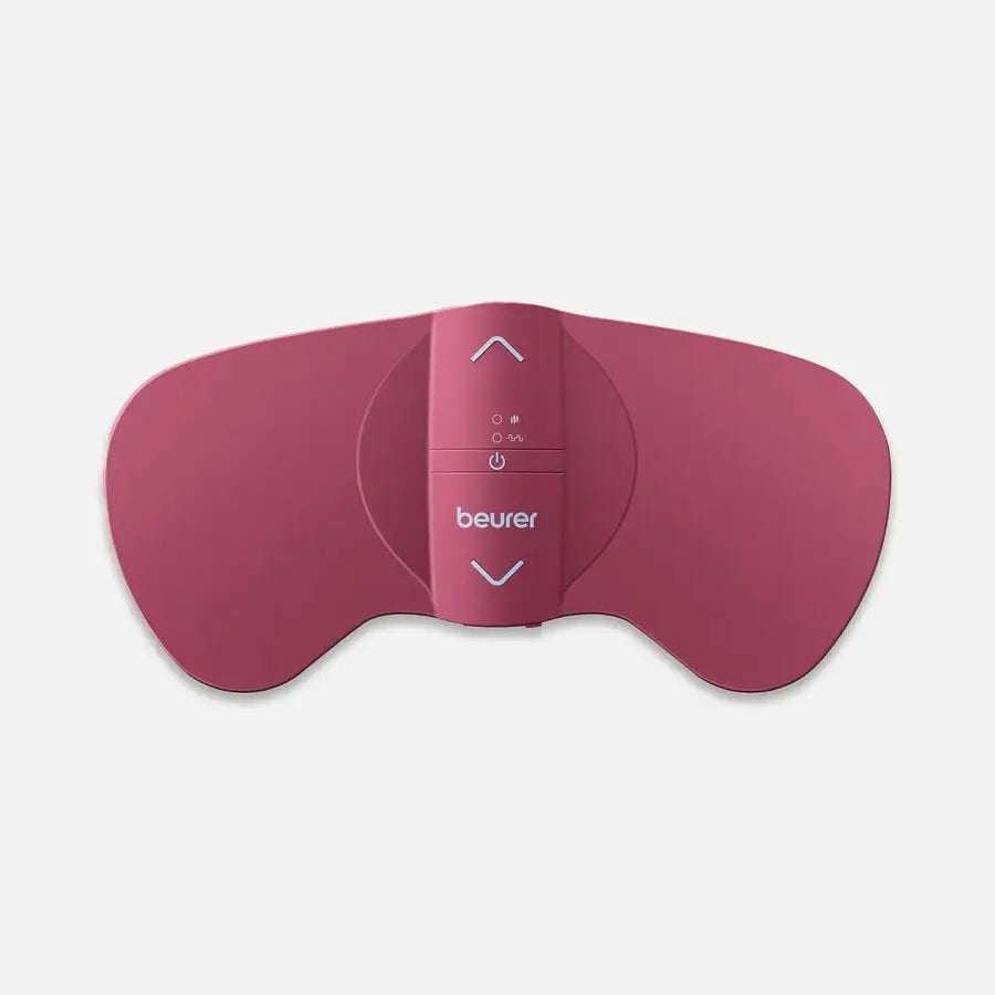 54781-Beurer Menstrual Relief TENS & Heat-EM50