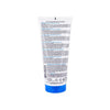 Uriage Bariederm Cleansing Cica-Gel  200Ml