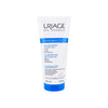 Uriage Bariederm Cleansing Cica-Gel  200Ml