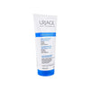Uriage Bariederm Cleansing Cica-Gel  200Ml