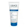 Uriage Bariederm Cleansing Cica-Gel 200Ml