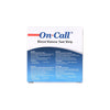 On Call GK Dual Ketone 25 Strips
