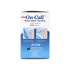 On Call GK Dual Ketone 25 Strips