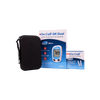 On Call GK Dual Ketone Meter + 25 Strips(mmol/dL)