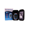 On Call GK Dual Ketone Meter + 25 Strips(mmol/dL)