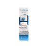 On Call GK Dual Ketone Meter+25 Strips(mmol/dL)