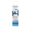 On Call GK Dual Ketone Meter + 25 Strips(mmol/dL)