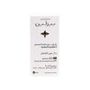 Beesline Whitening Roll-On Deo Fragrance Free 50Ml