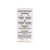Beesline Whitening Roll-On Deo Fragrance Free 50Ml