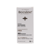 BEESLINE WHITENING ROLL-ON DEO FRAGRANCE FREE 50ML