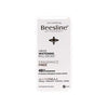 Beesline Whitening Roll-On Deo Fragrance Free 50Ml
