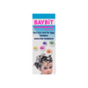 BAYBIT LICE SHAMPOO 200ML