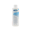 BAYBIT LICE SHAMPOO 200ML