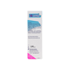 BAYBIT LICE SHAMPOO 200ML