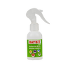 BAYBIT LICE SPRAY 100ML