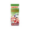 BAYBIT LICE SPRAY 100ML