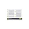 Norditalia Upper Arm BP Monitor-BP1000