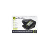 40632-Norditalia Upper Arm BP Monitor-BP1000 +2