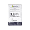 Norditalia Upper Arm BP Monitor-BP1000