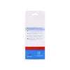 Dr Well Baby Umbilical Hernia Belt-ORT009