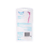 GILLETTE SIMPLY VENUS 8 RAZER 658076