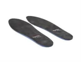 Tynor Insole Omni Silicone-K13 XL