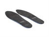 Tynor Insole Omni Silicone-K13 XL