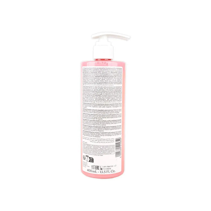 40678-SVR Topialyse Baume Lavant 400Ml +1
