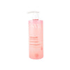 SVR  Topialyse Baume Lavant 400Ml