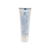 Qv Flare Up Cream 100Gm