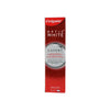 Colgate Optic White Expert White Toothpaste 75ml