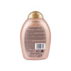 OGX BRAZILIAN KERATIN SMOOTH SHAMPOO 385ML